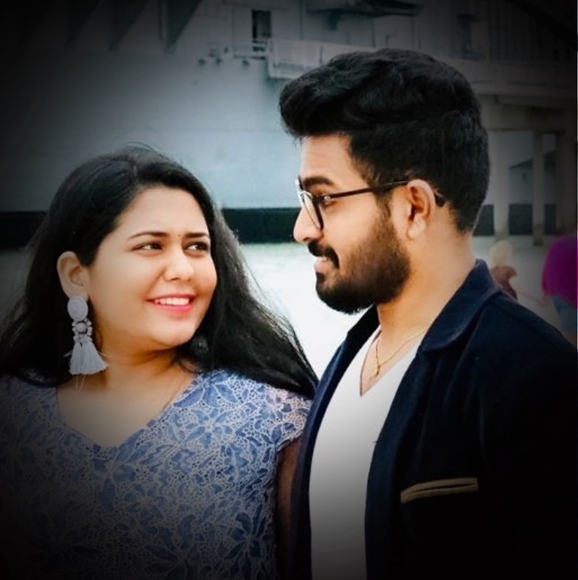 Poshmark profile picture for @niranjan